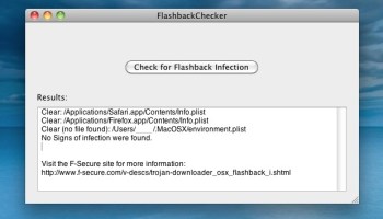 Silverlight mac 10.5 download free