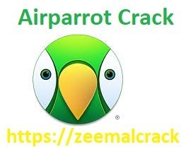 Download Airparrot 1 For Mac